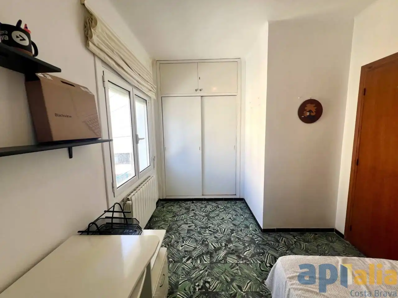 Appartement avec terrasse à vendre à Calle Ametlla de Mar, imagen 28