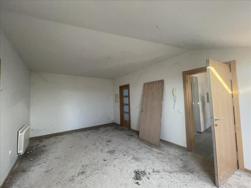 Apartment for sale in CERRO TARRA 38 ATI, Bargas
