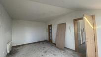 Apartament en venda a CERRO TARRA 38 ATI, Bargas, imagen 2