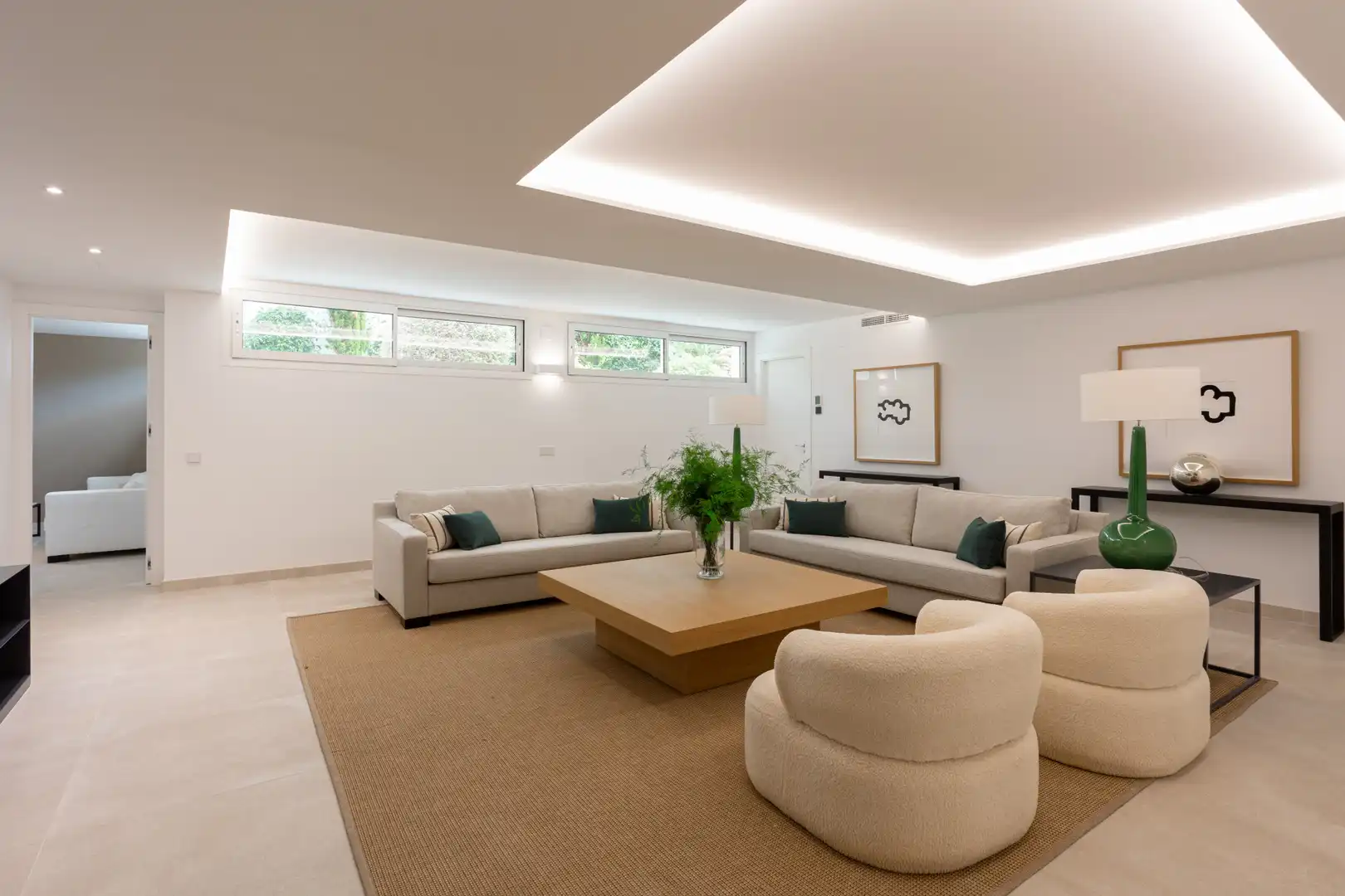 House with pool for sale in Marbella Centro, imagen 33