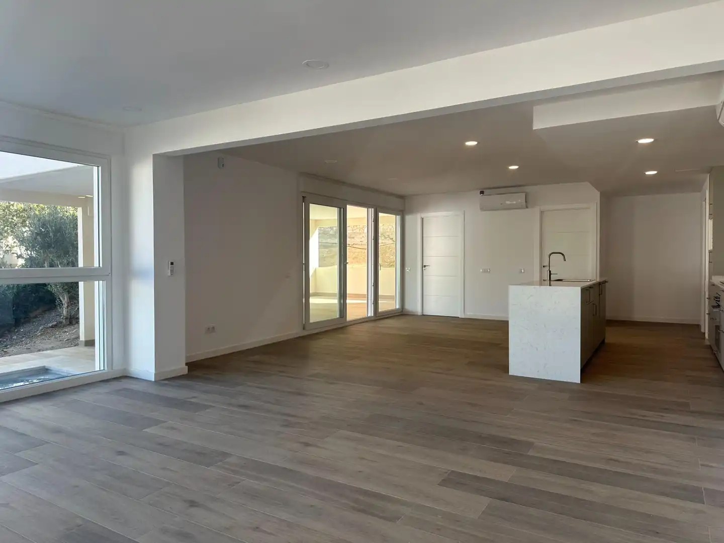 Villa avec piscine à vendre à Carrer Roses, imagen 12