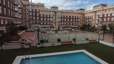 Photo 3 of Flat for sale in Ciudad Jardín - Zoco, Córdoba