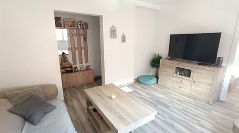 Foto 4 de Piso en venta en San José - San Bernardo, La Línea de la Concepción