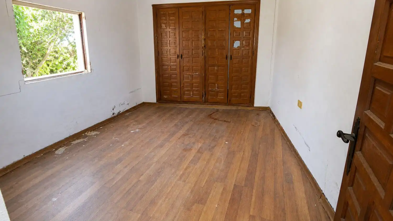 Villa à vendre à Los Olivos, imagen 32