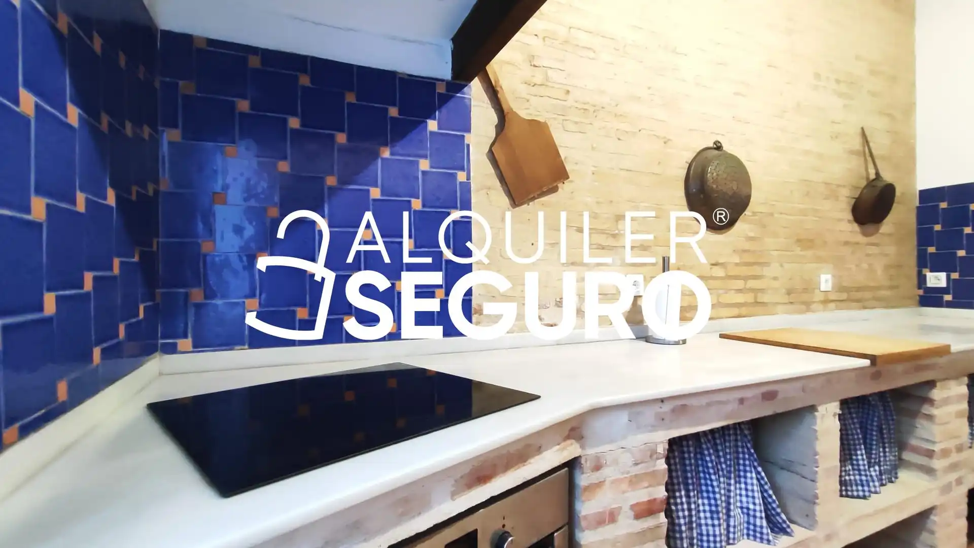 Chalet en alquiler en Vicente Lleo, imagen 53