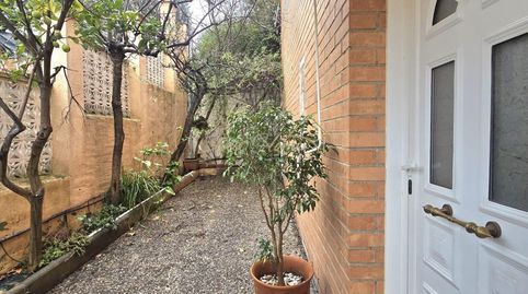 Foto 2 de Casa adosada en venta en Tiana, Barcelona