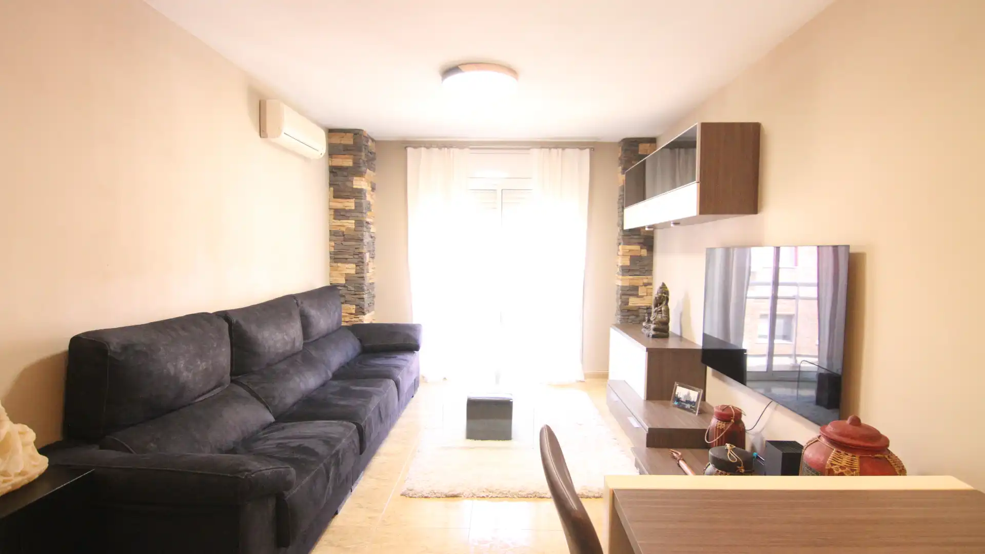 Dúplex en venta en Olesa de Montserrat