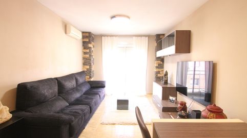 Foto 2 de Dúplex en venta en Olesa de Montserrat, Barcelona