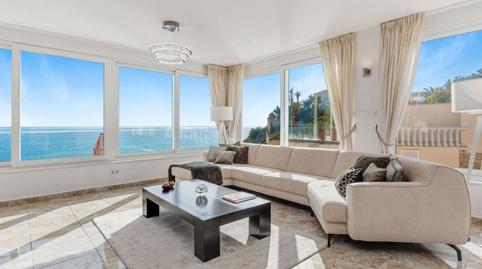 Photo 3 of House or chalet for sale in Carrer D'holanda, 12, Pueblo Español - Coveta Fumá, Alicante