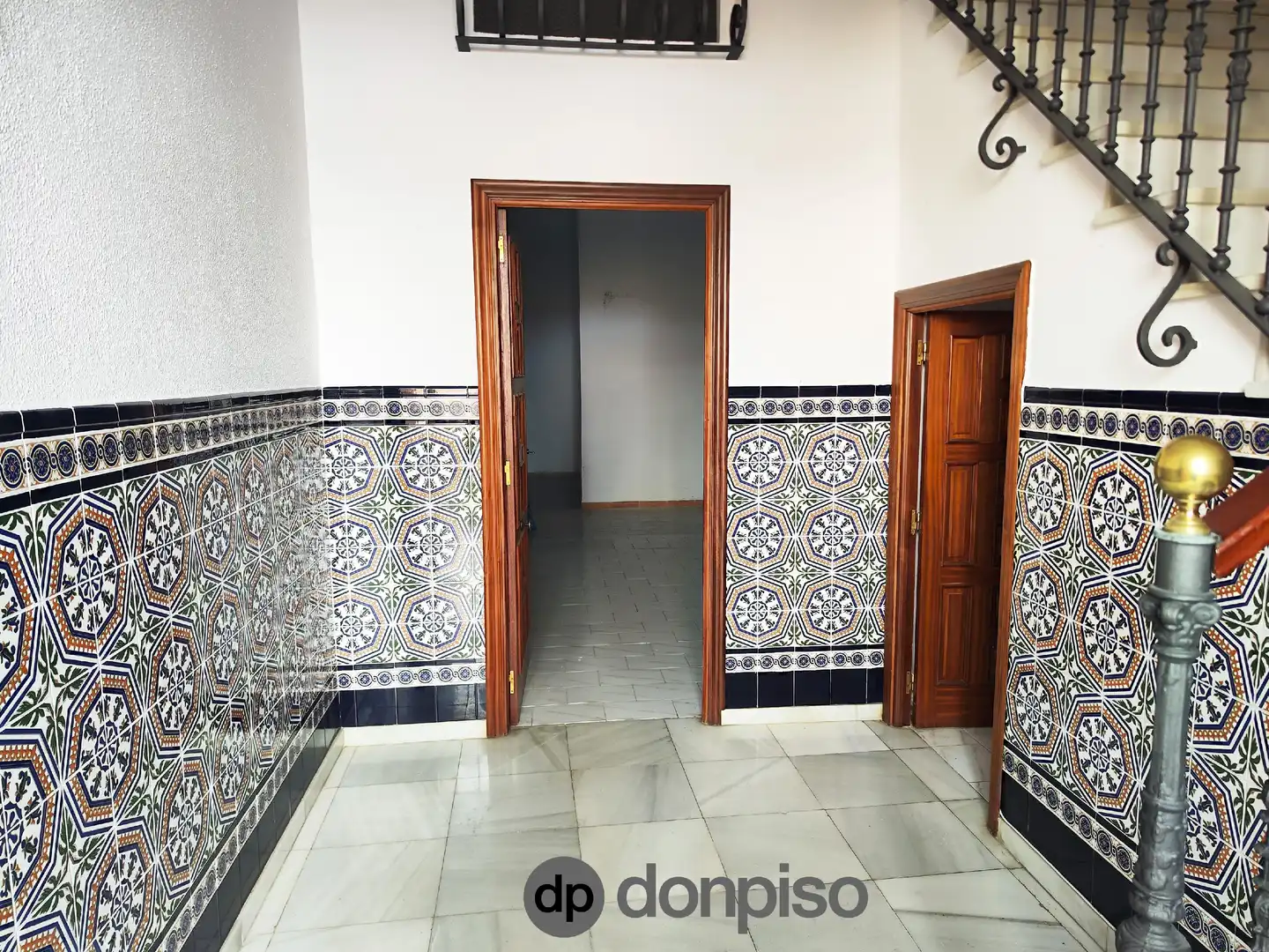 Habitatge en venda a Ayamonte ciudad, imagen 27
