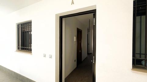 Photo 2 of Flat for sale in Avenida de Sevilla, Tocina, Sevilla