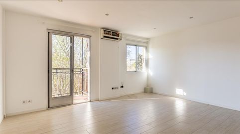 Foto 4 de Piso en venta en Flor de Lis, Centro, Arganda del Rey