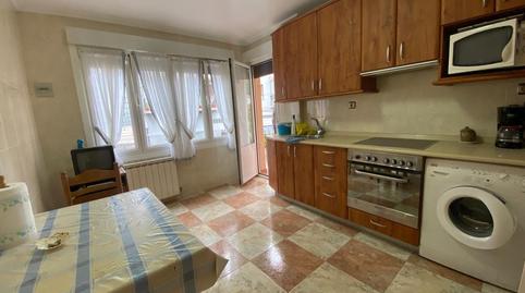 Foto 3 de Pis en venda a Ziarreta Kalea, Atxondo, Bizkaia