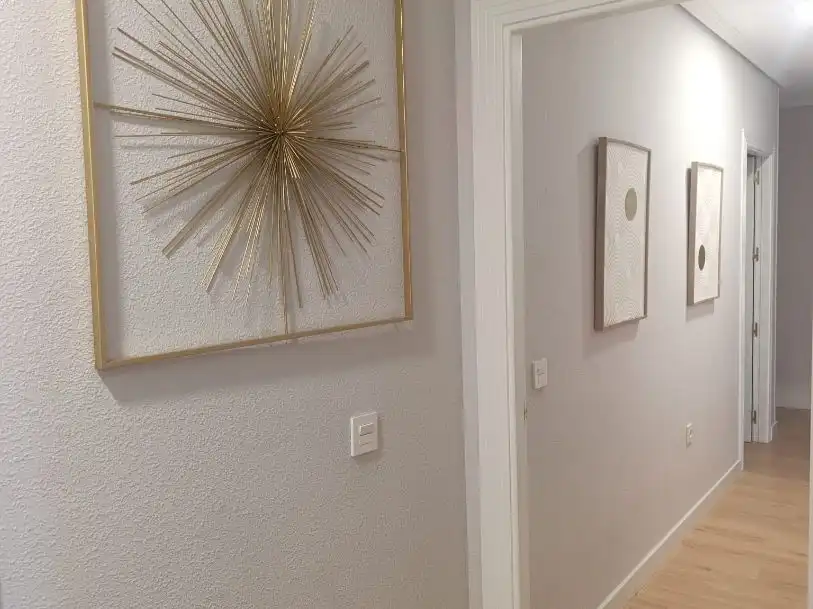Appartamento con ascensore in vendita a Paseo de las Lomas 157, imagen 5