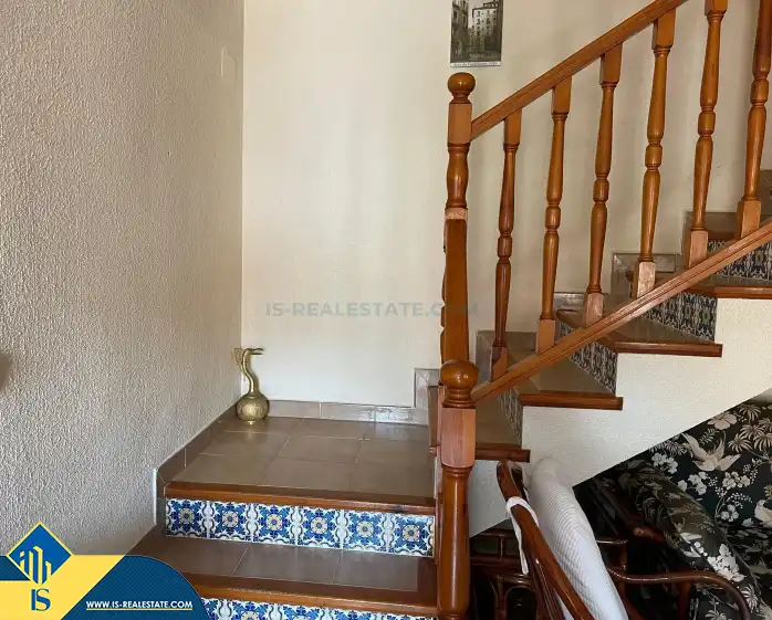 Chalet en venta en La Mata, imagen 20