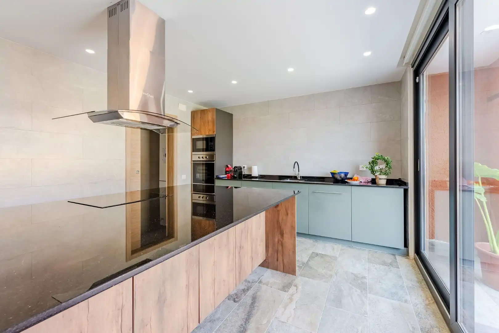 House with garden for sale in Albinyana, imagen 9