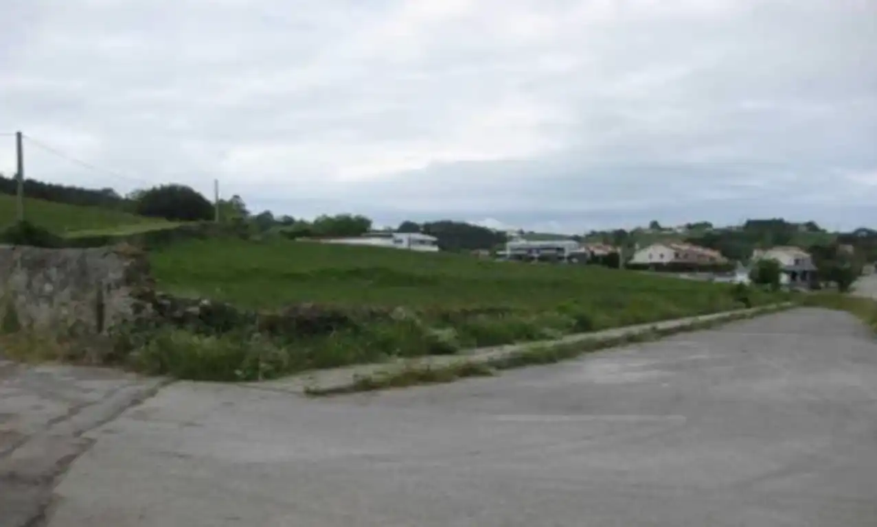 Lands and plots for sale in Miengo pueblo, imagen 5