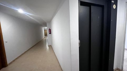 PISO dúplex con Garaje en Bargas, immagine 4
