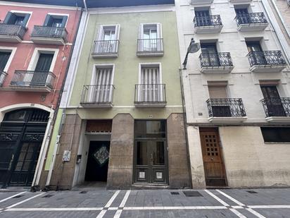 Pis en venda a Casco Antiguo ,  Pamplona / Iruña