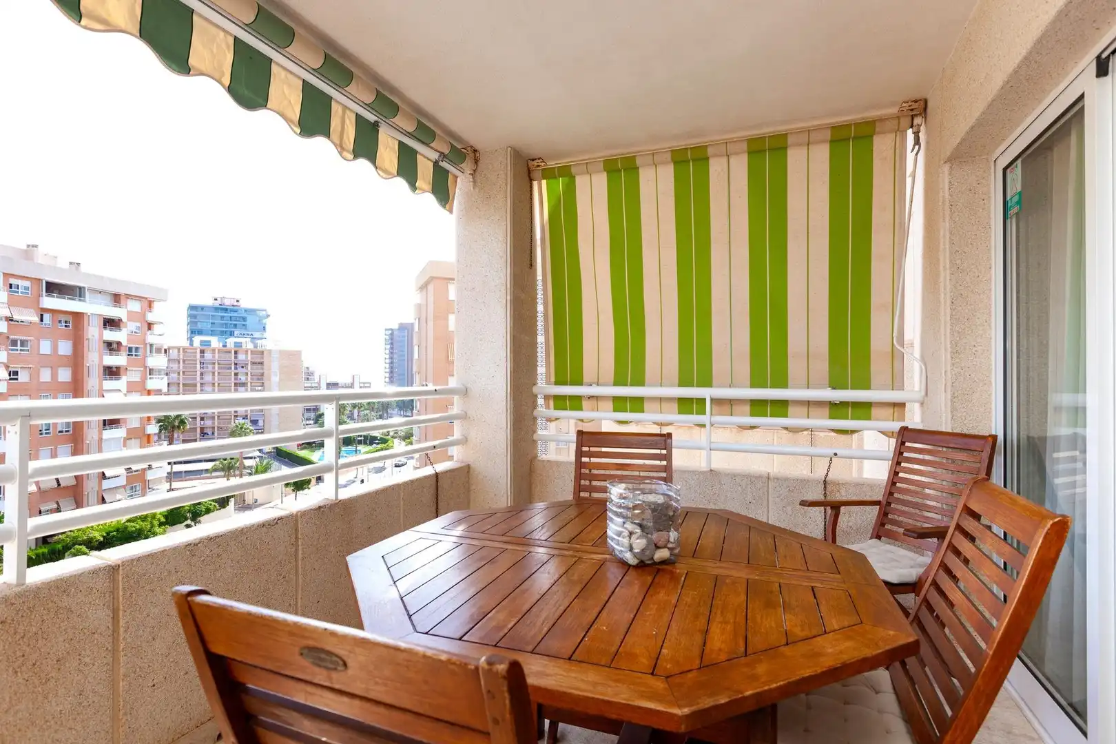 Flat with pool for sale in OVIEDO, imagen 5