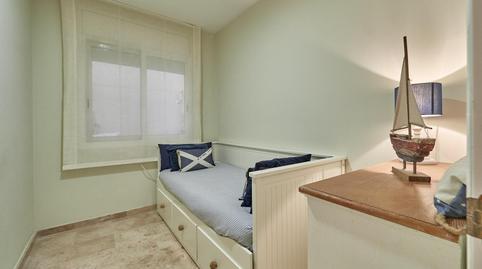 Foto 5 de Planta baja en venta en Carrer de la Cossetània, 58, L'Estany, Tarragona