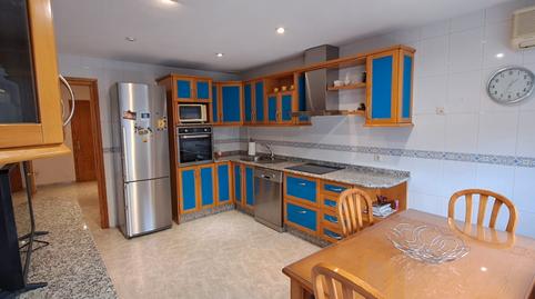 Foto 3 de Casa o xalet en venda a Calle Arce, 30, Argamasilla de Calatrava, Ciudad Real