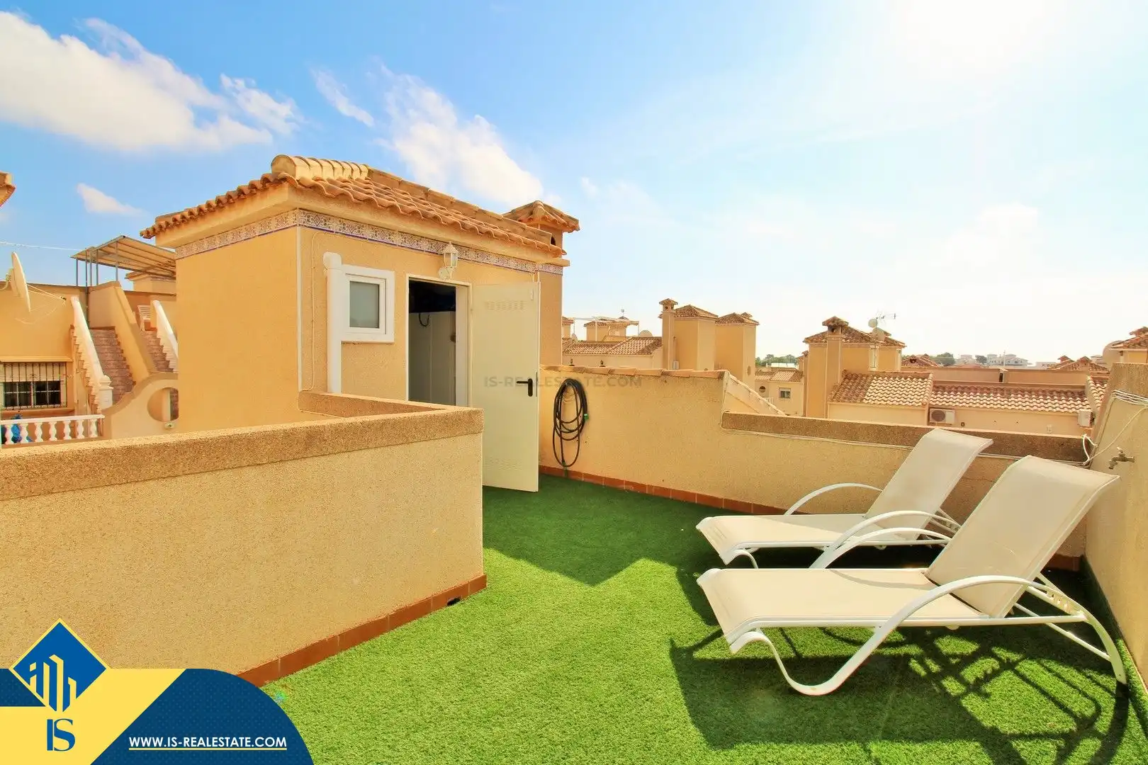 House with pool for sale in Orihuela Costa, imagen 23