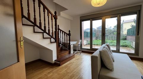 Foto 2 de Ático en venta en Guarnizo - Cl Mediterraneo, El Astillero  , Cantabria