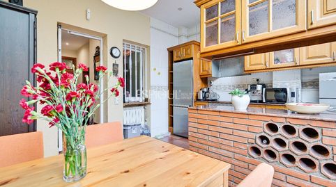 Foto 5 de Piso en venta en Calle Comte Urgell, Sant Antoni, Barcelona Capital