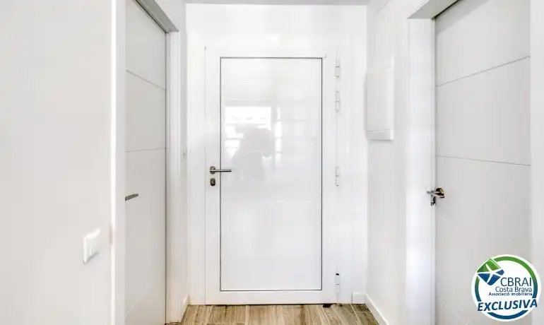 Casa en venta en Carlit - Montseny, imagen 25