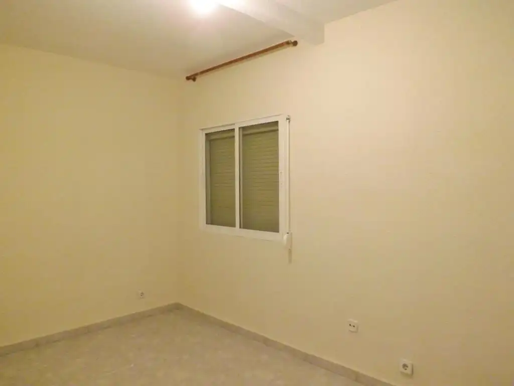 Bedroom of Flat for sale in Leganés  with Oven and Washing machine