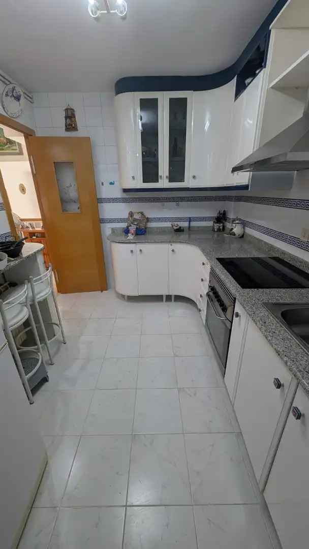 House for sale in Calle Calle Cabo Prieto 22, imagen 21