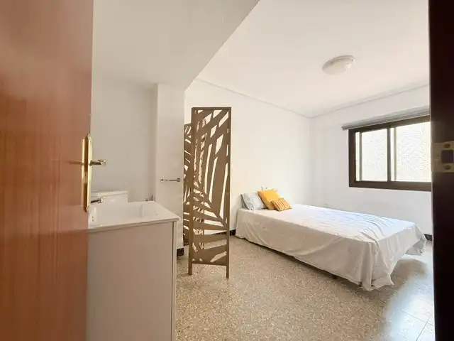 Piso con terraza en venta en Carrer de Bartomeu Reus 52, imagen 21