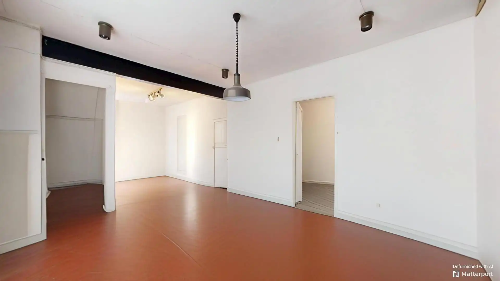 Houses for sale in Torrent  with Terrace, Storage room and Swimming Pool