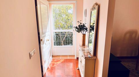 Foto 3 de Casa adosada en venda a Herradón de Pinares, Ávila