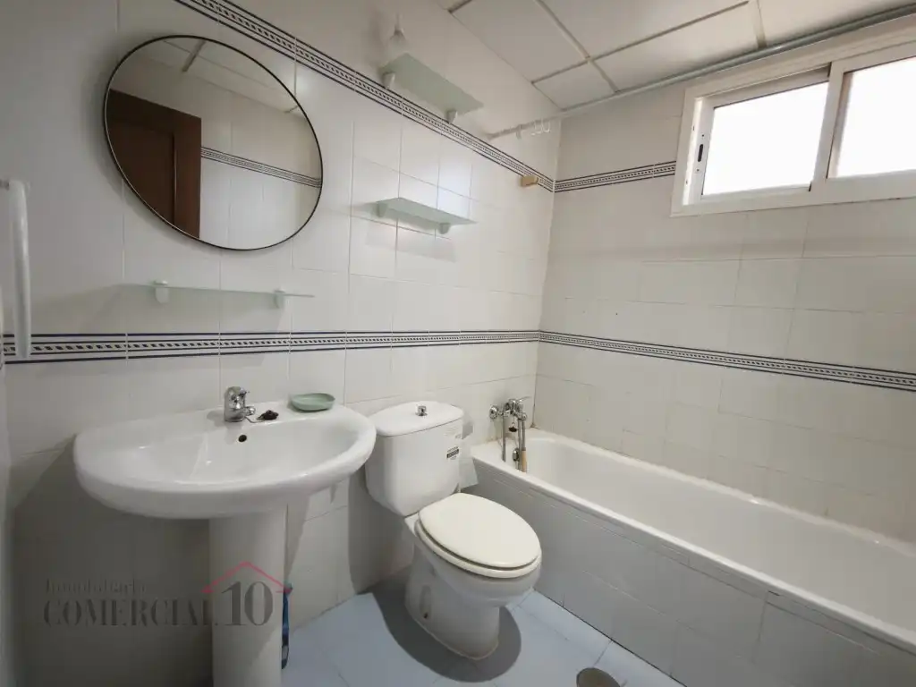 Appartement avec ascenseur à louer à Valdepasillas - La Paz - Huerta Rosales, imagen 23