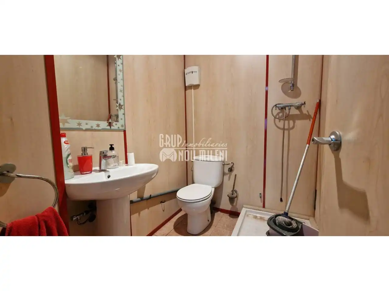 Nave industrial in vendita a Calle Galicia, imagen 10