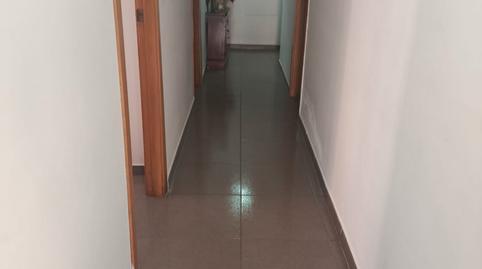 Photo 5 of Flat to rent in La Foia - Daimés - Asprella, Alicante