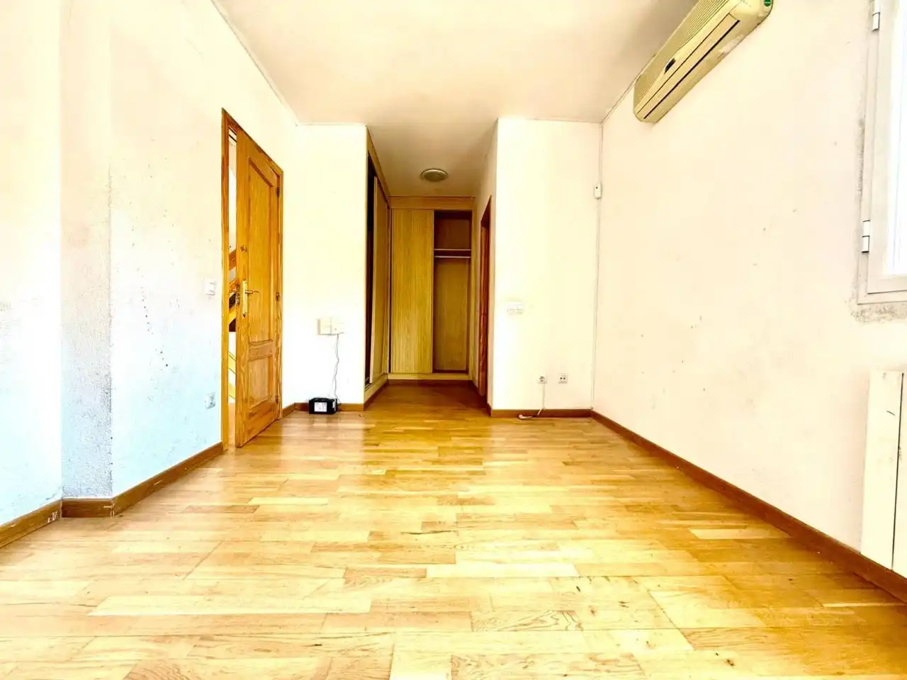 Habitatge amb jardí en venda a Calle Ciudad Rodrigo, imagen 9