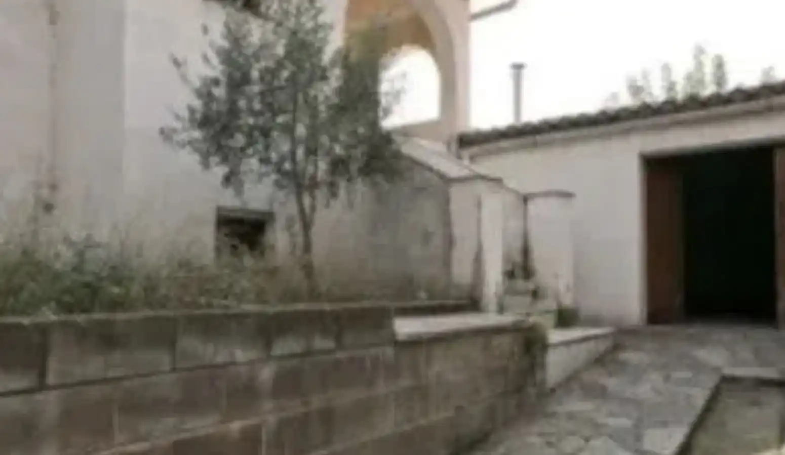 Local comercial en venta en Manresa - TARRAGONA, imagen 5