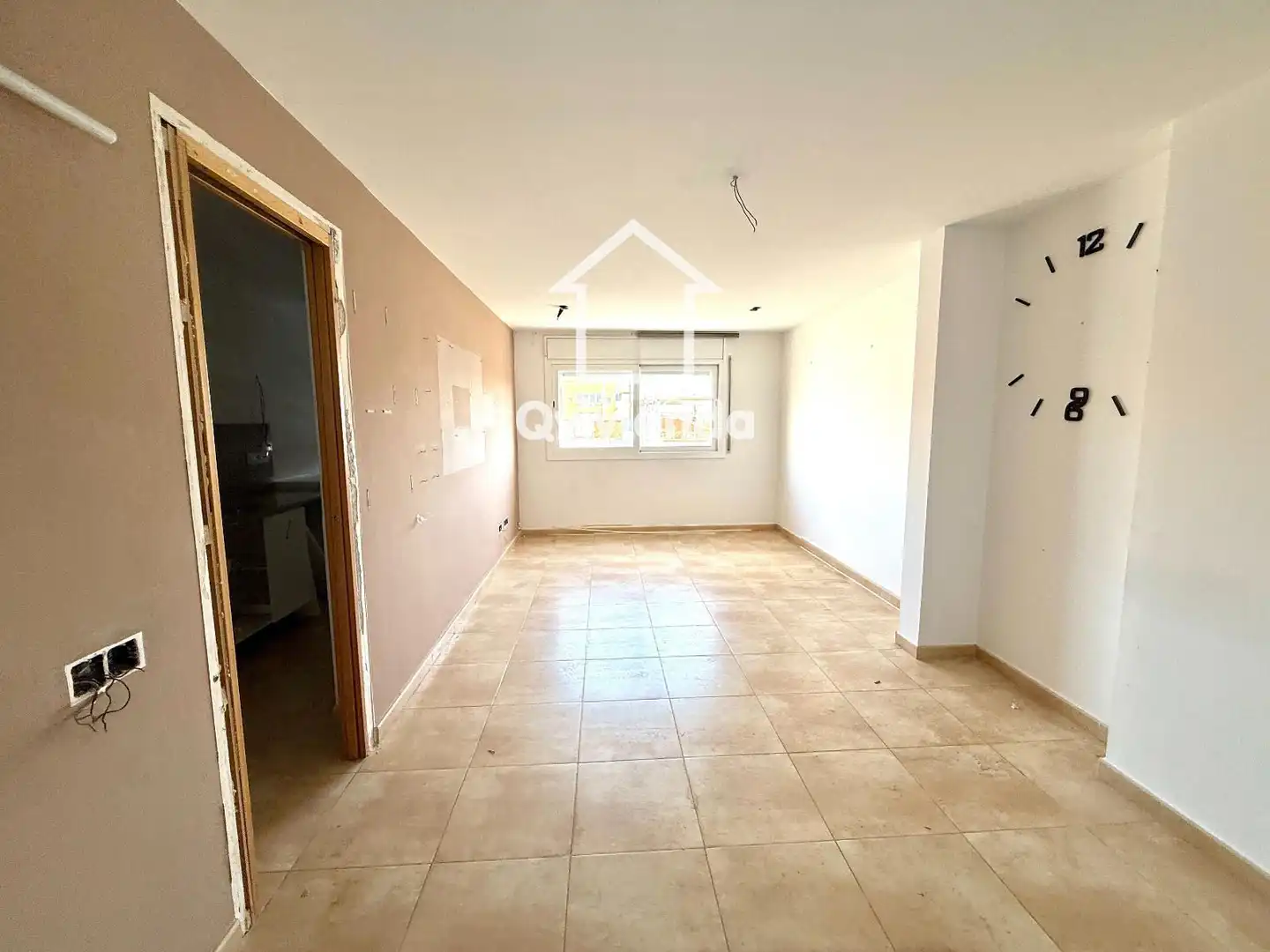 Buildings for sale in Bergueda del, Ca n'Oriac