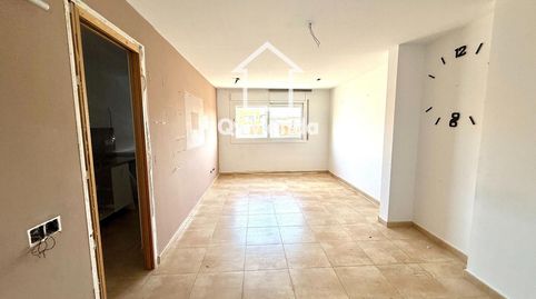 Photo 5 of Buildings for sale in Bergueda del, Ca n'Oriac, Sabadell