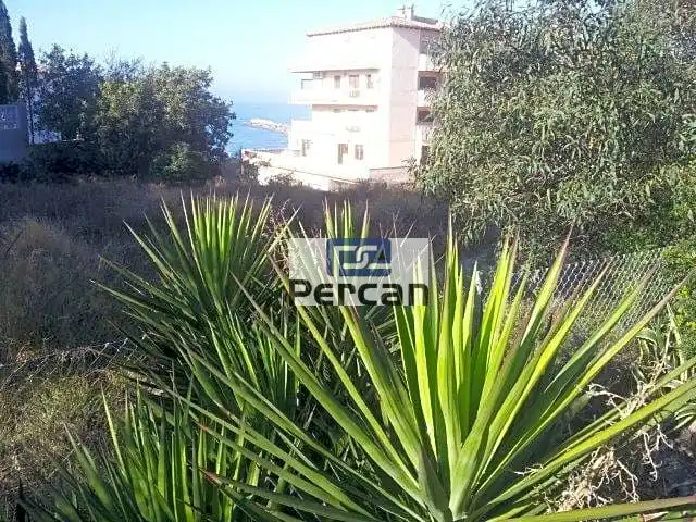 Residencial en venta en El Campello