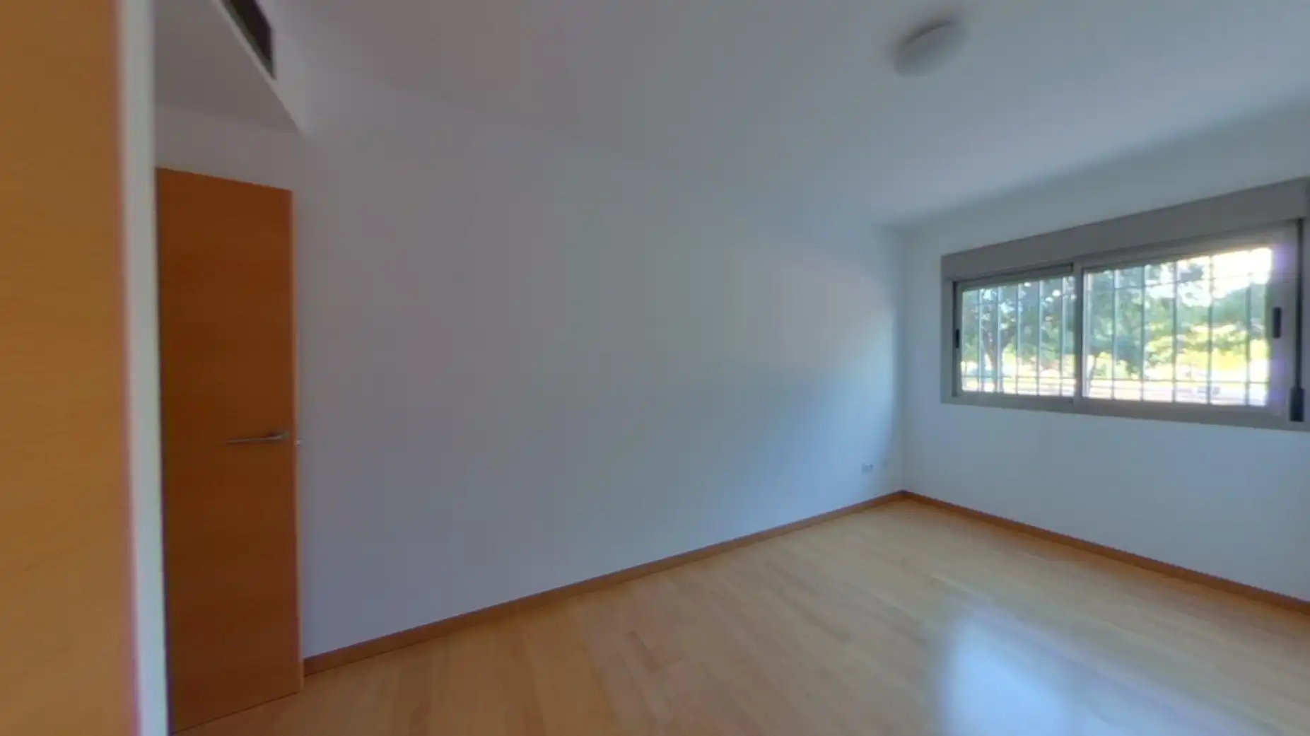 Wohnung mit Aufzug zum Verkauf in Calle RIO TUS 8, imagen 17