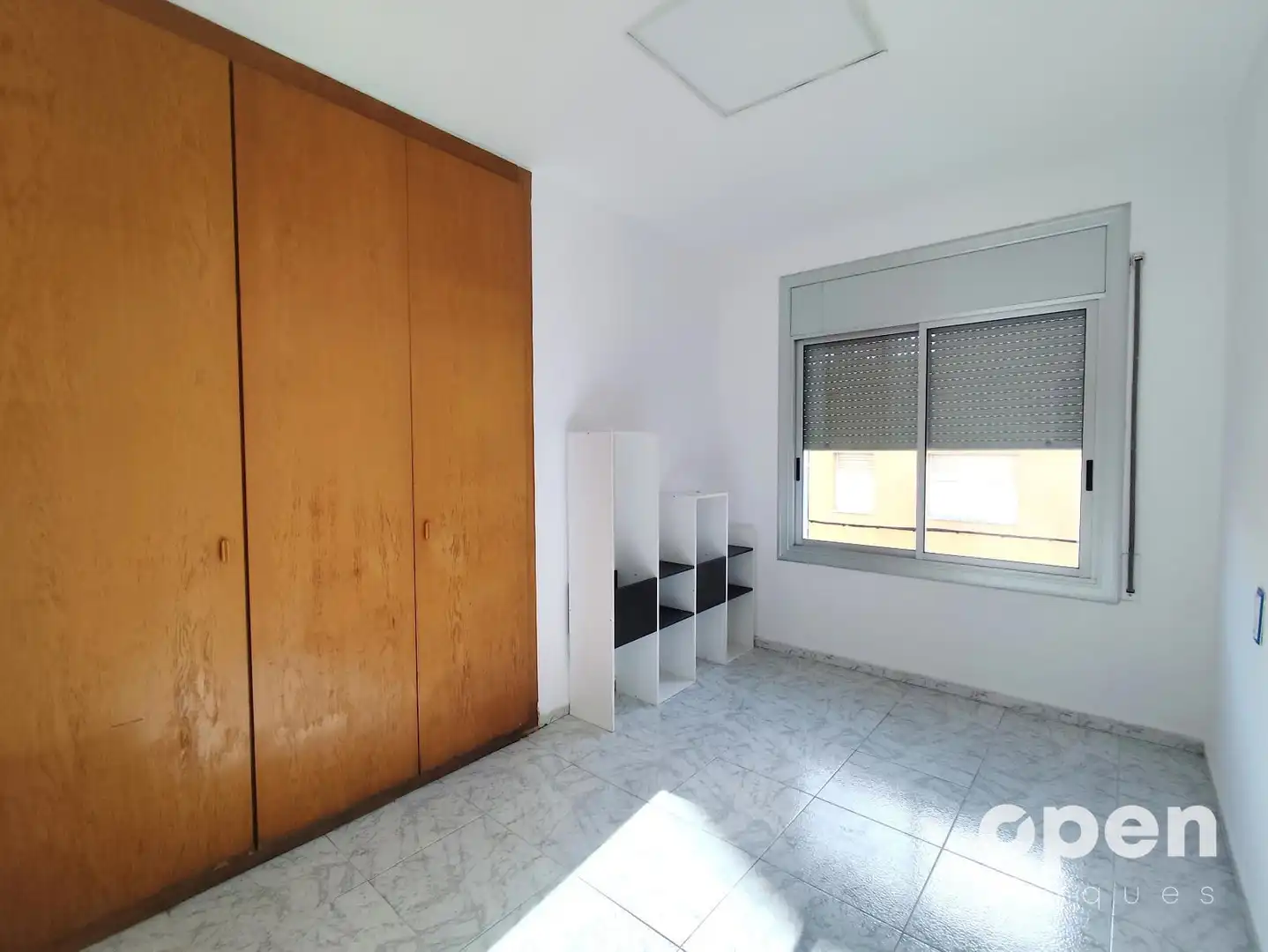 Casa o chalet en venta en Pompeu Fabra, Sant Pere Nord