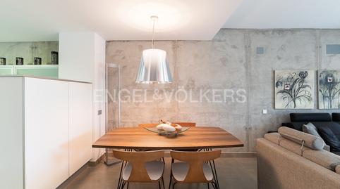 Photo 4 of House or chalet for sale in Daimús, Valencia