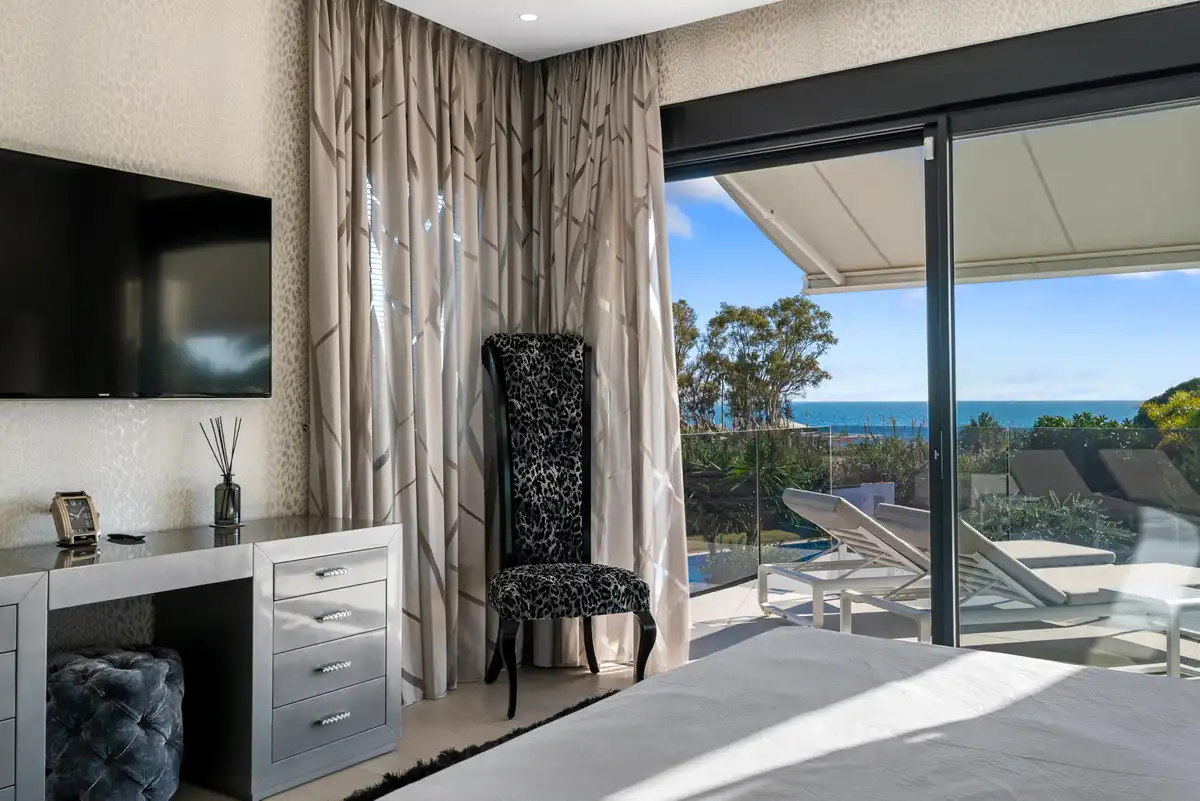Reihenhaus zum Verkauf in Río Real - Los Monteros, imagen 47