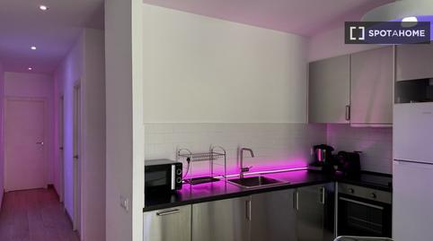 Photo 5 of Apartment to share in El Raval,  Barcelona Capital