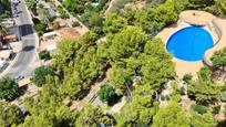 Flat for sale in Benidorm  with Air Conditioner, Heating and Private garden