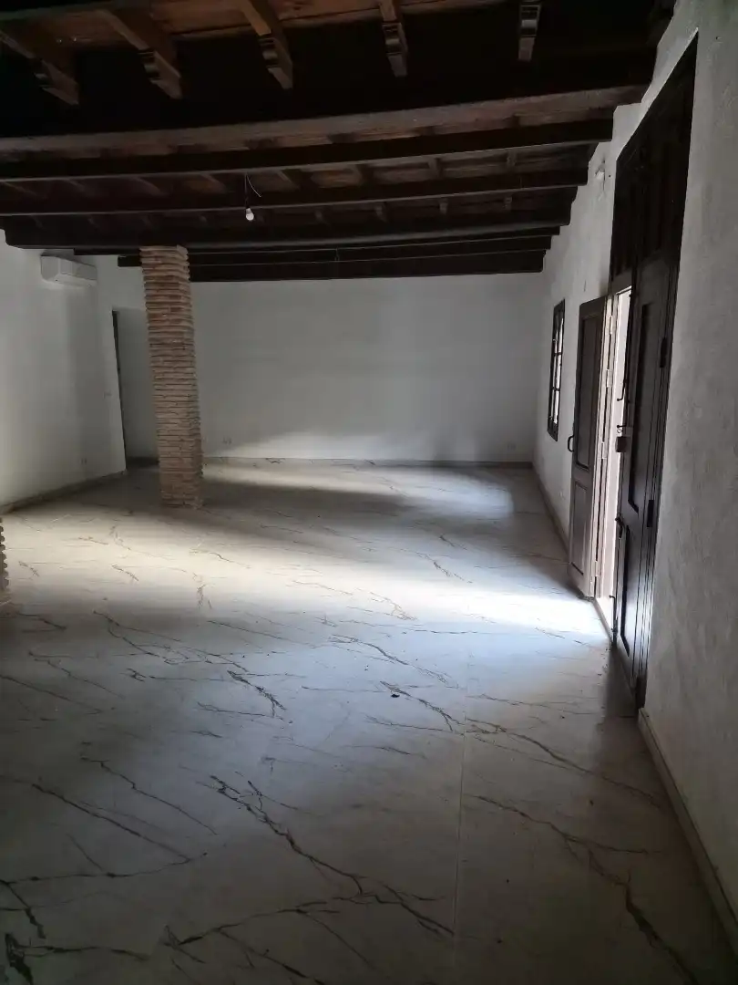 Country homes for sale in Álora  with Private garden, Terrace and Storage room